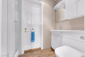 Photo 58- click for photo gallery